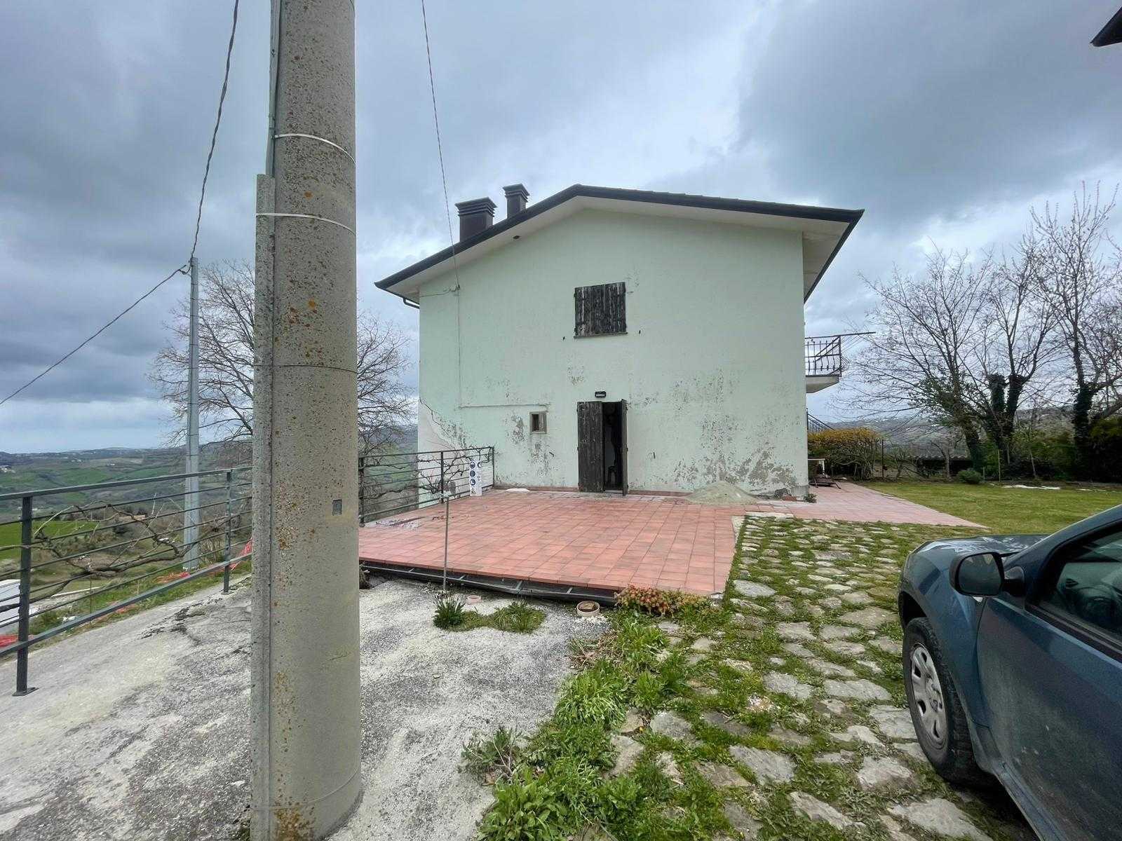  - foto 4