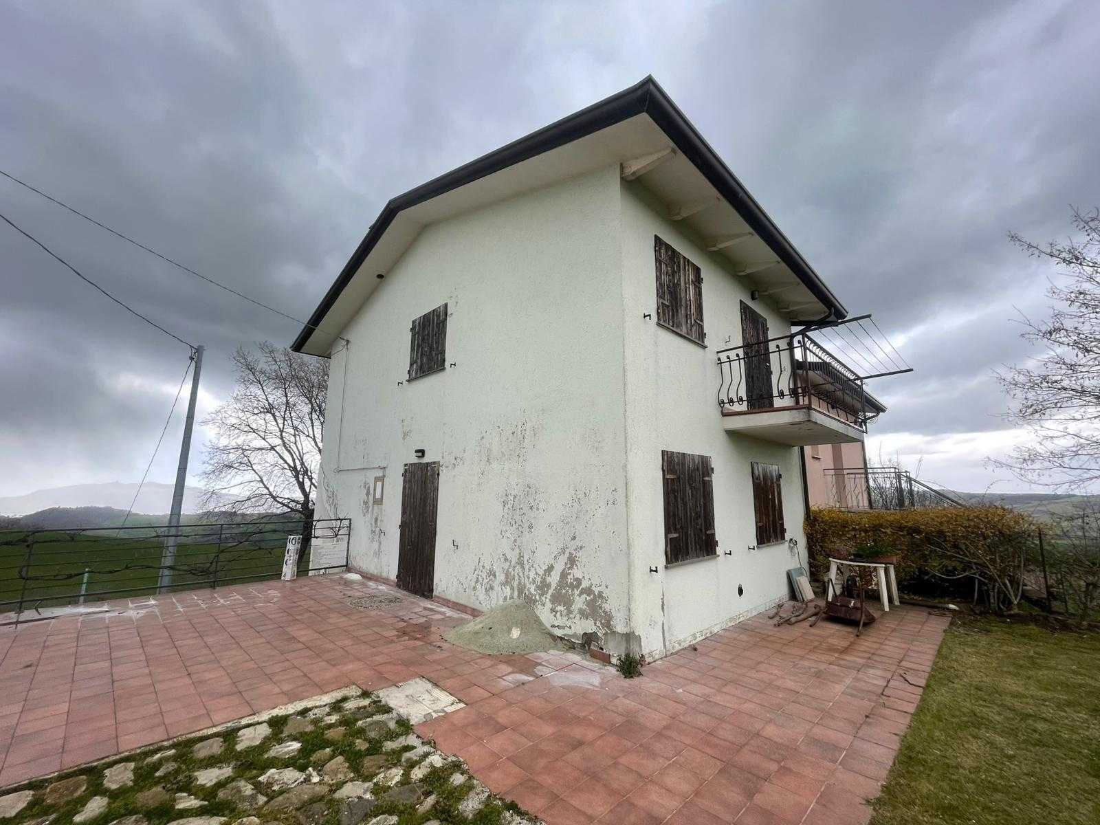  - foto 5