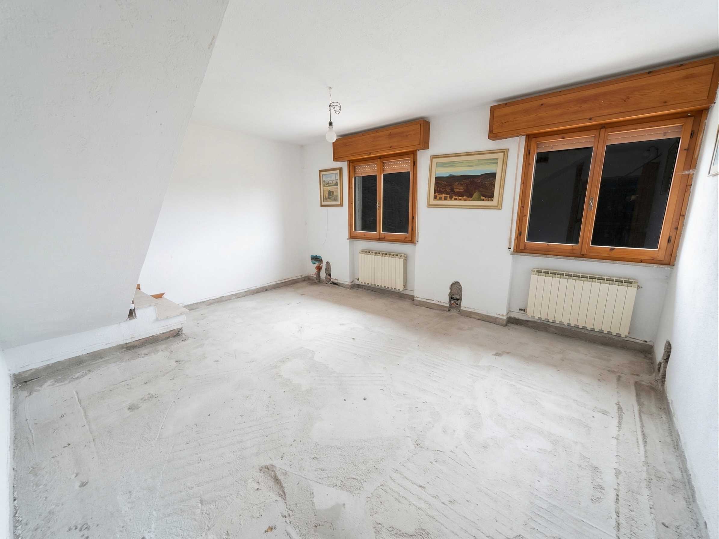  - foto 6
