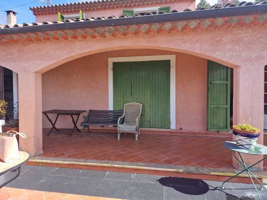  - foto 24