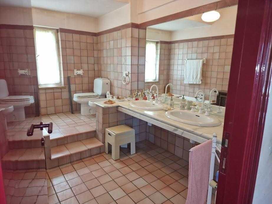  - foto 32