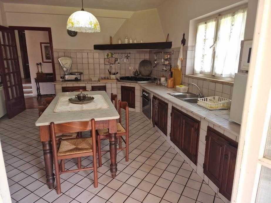  - foto 34