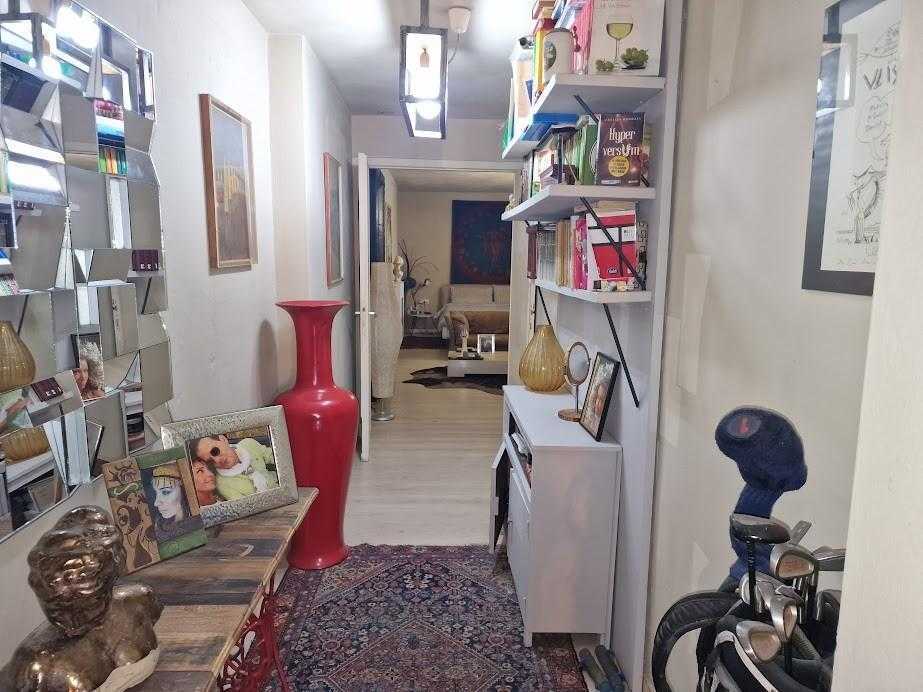  - foto 36