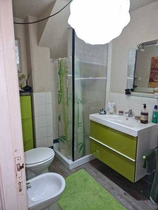  - foto 39