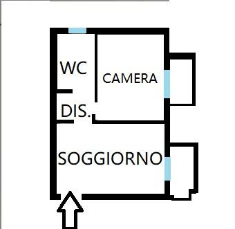 immagine annuncio 8 di 10