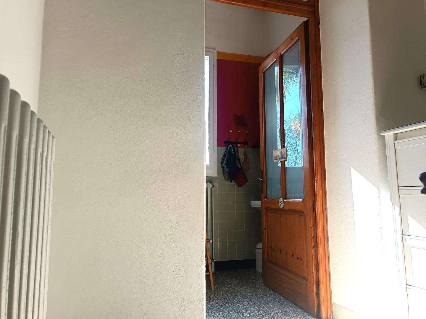  - foto 26