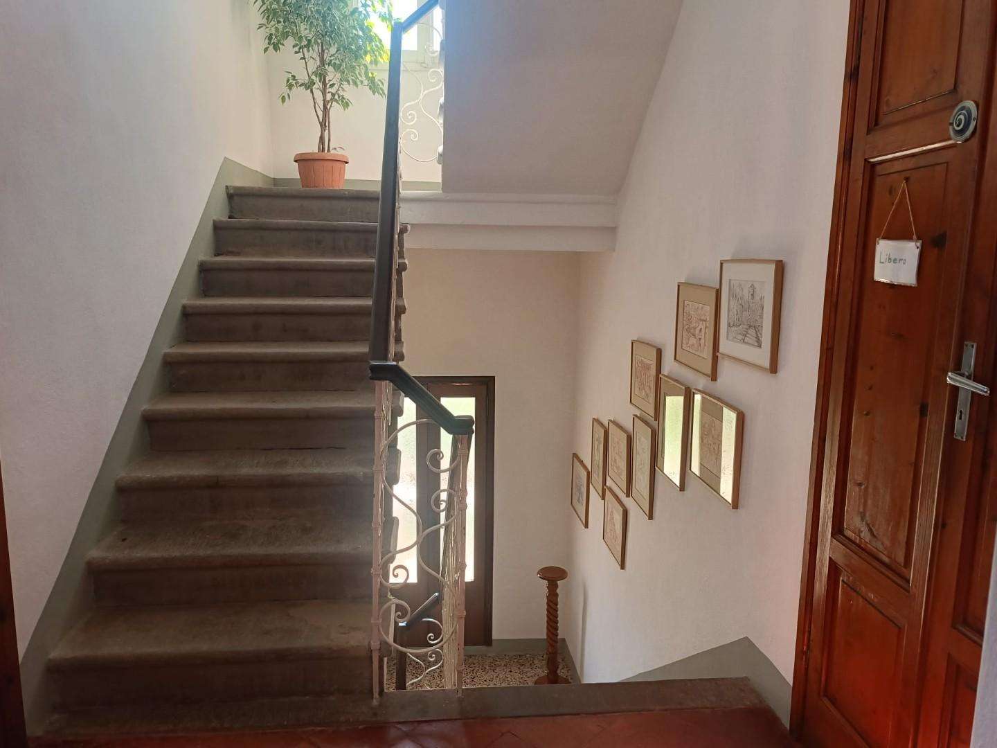  - foto 28