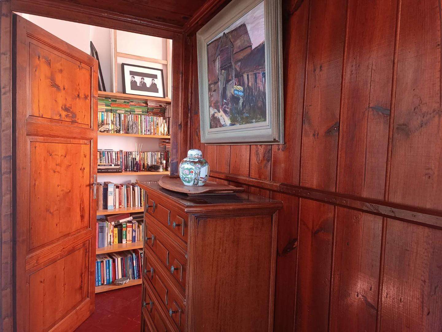  - foto 31