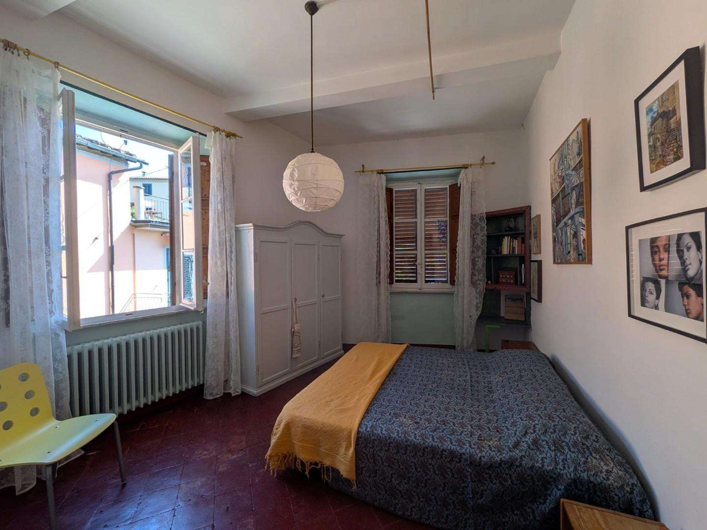  - foto 33