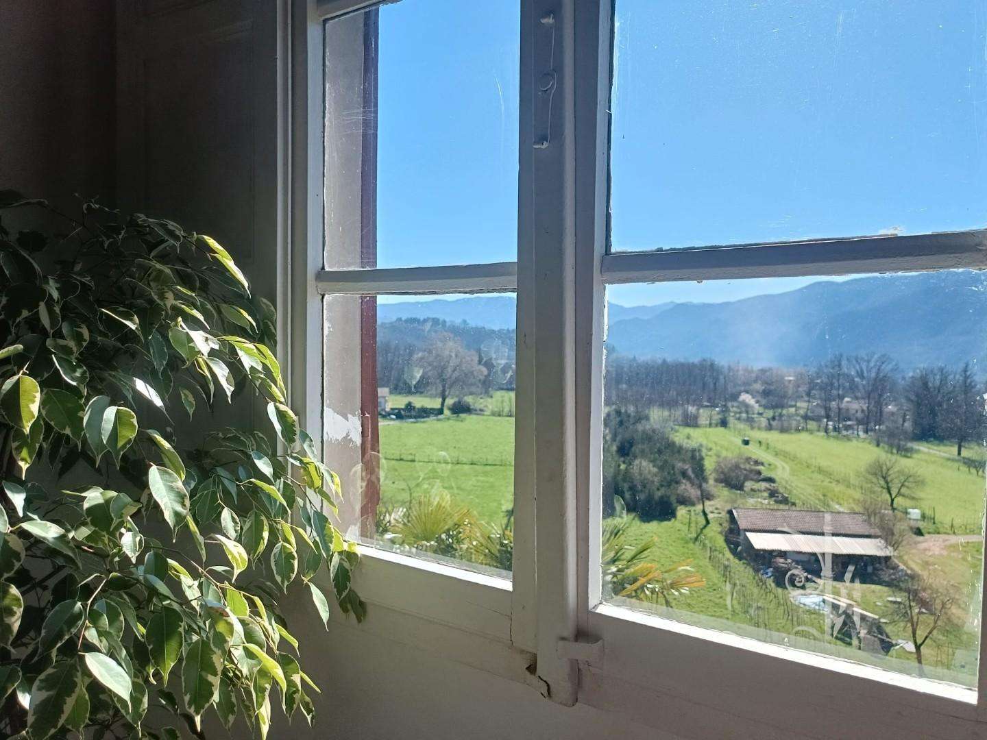  - foto 35