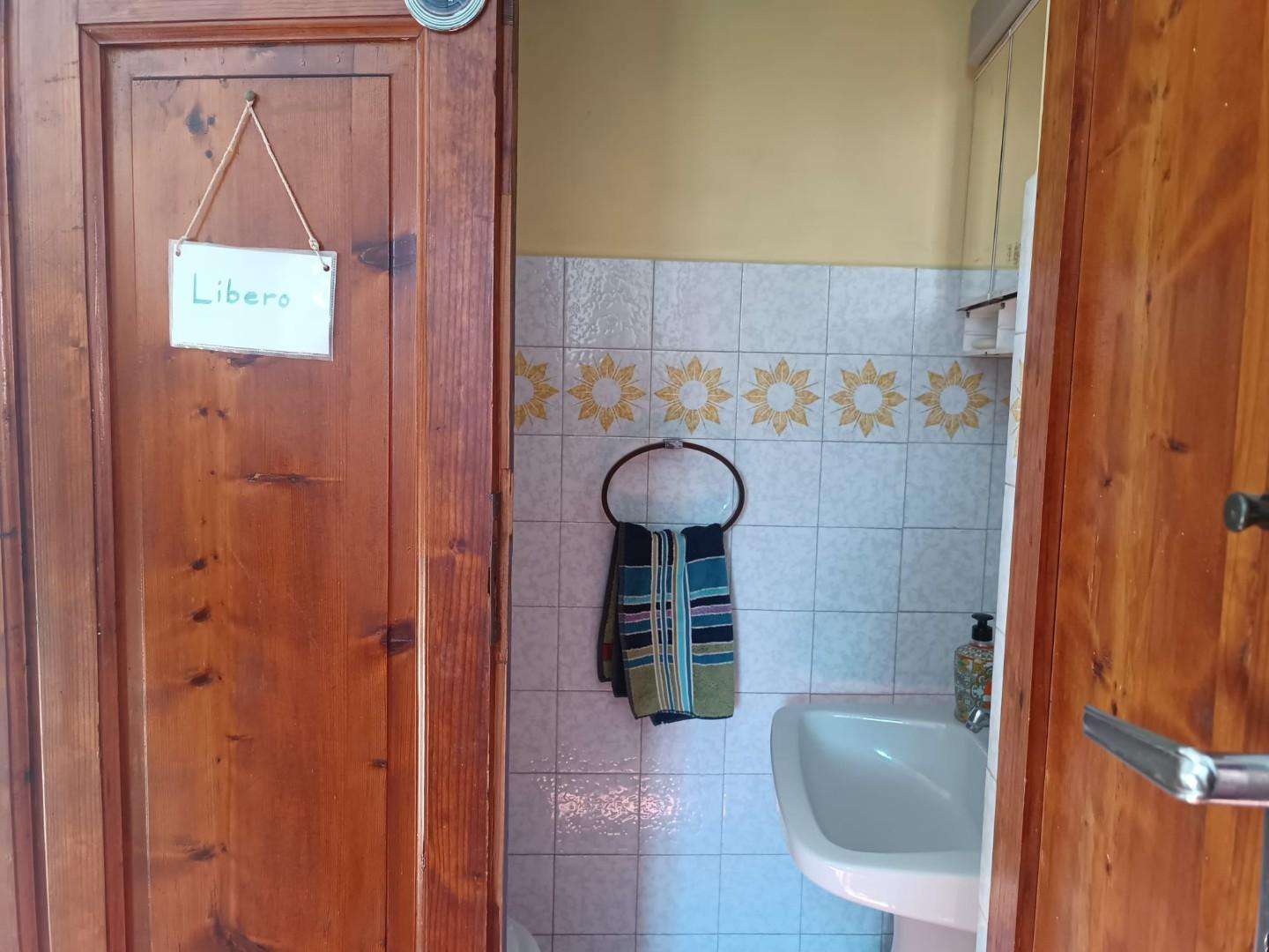  - foto 36