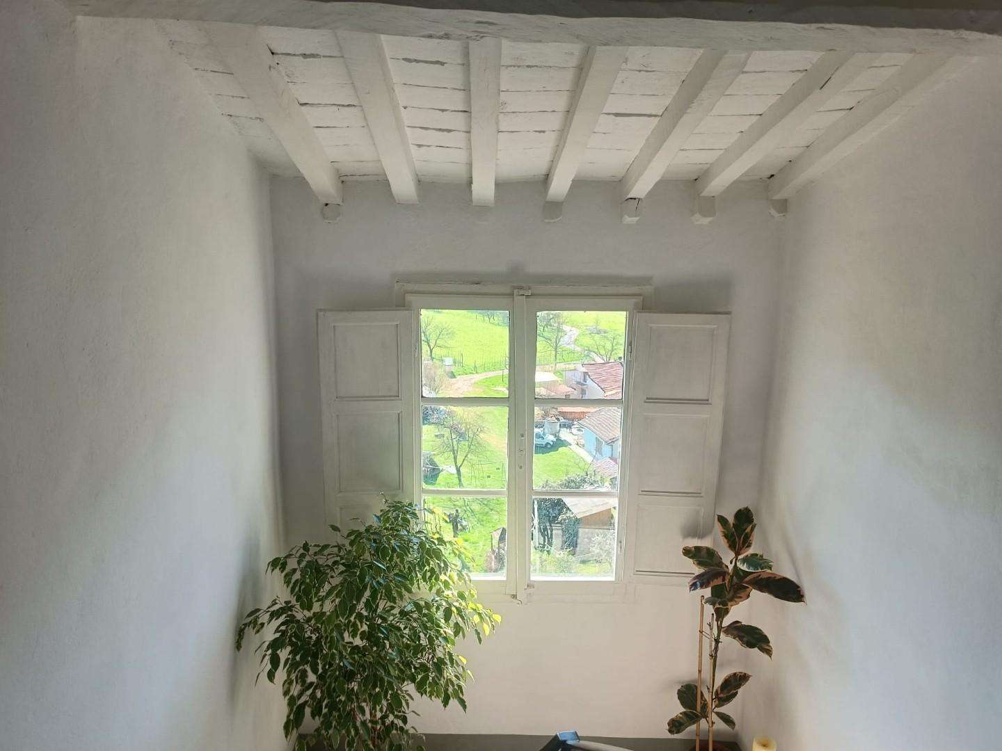  - foto 37