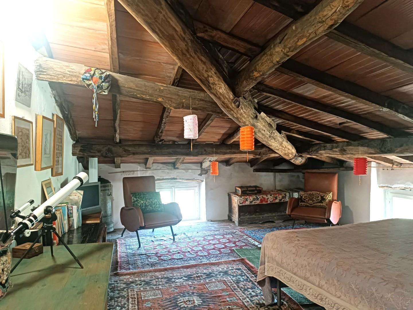  - foto 38