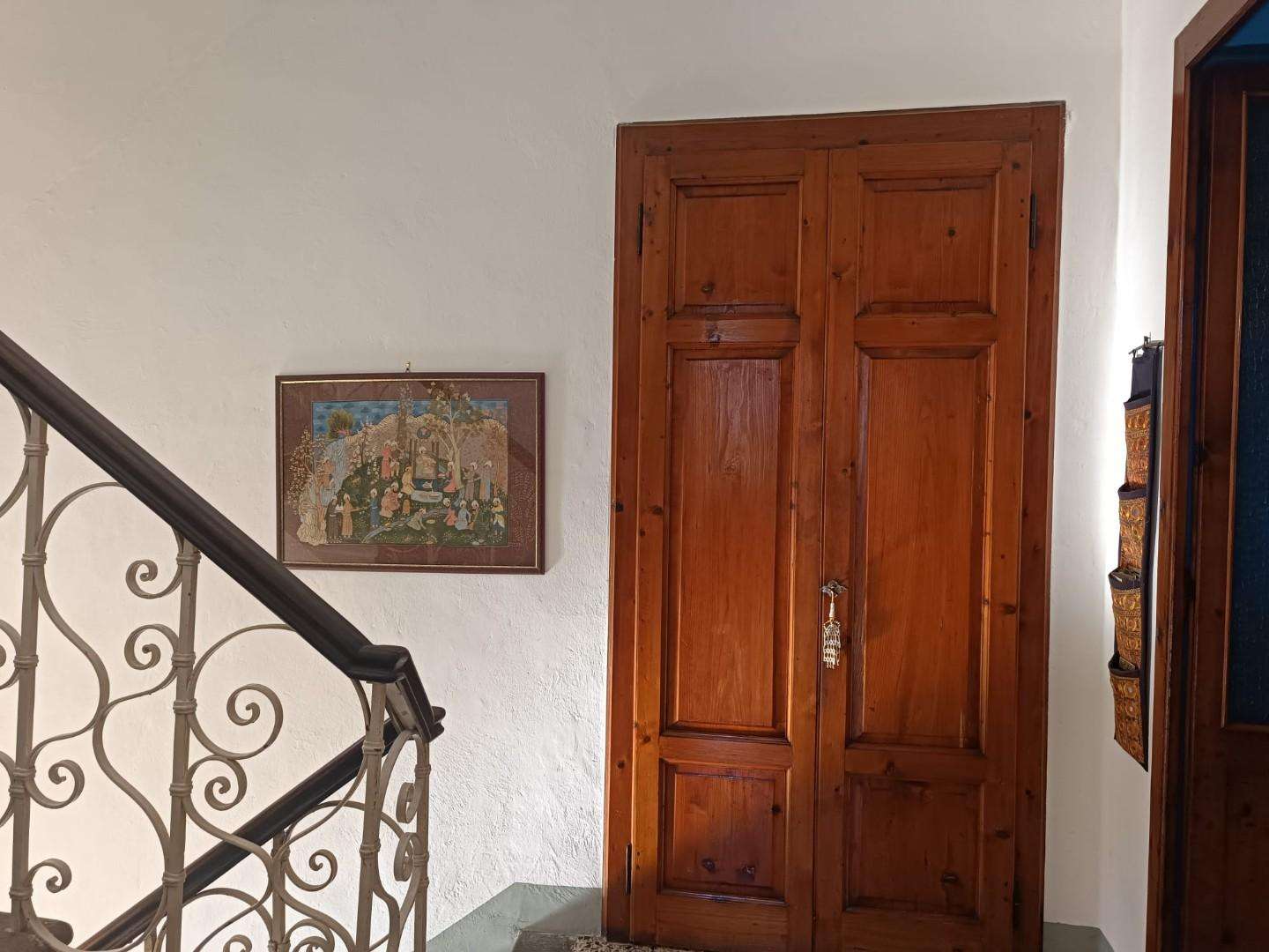  - foto 39