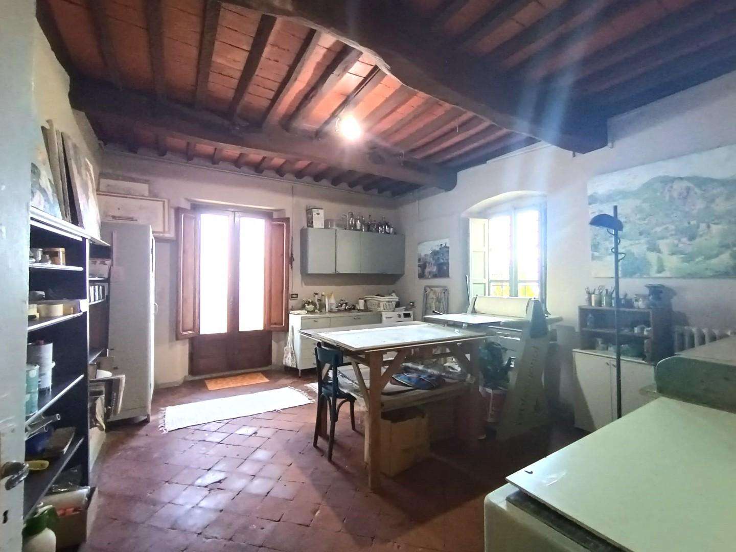  - foto 42