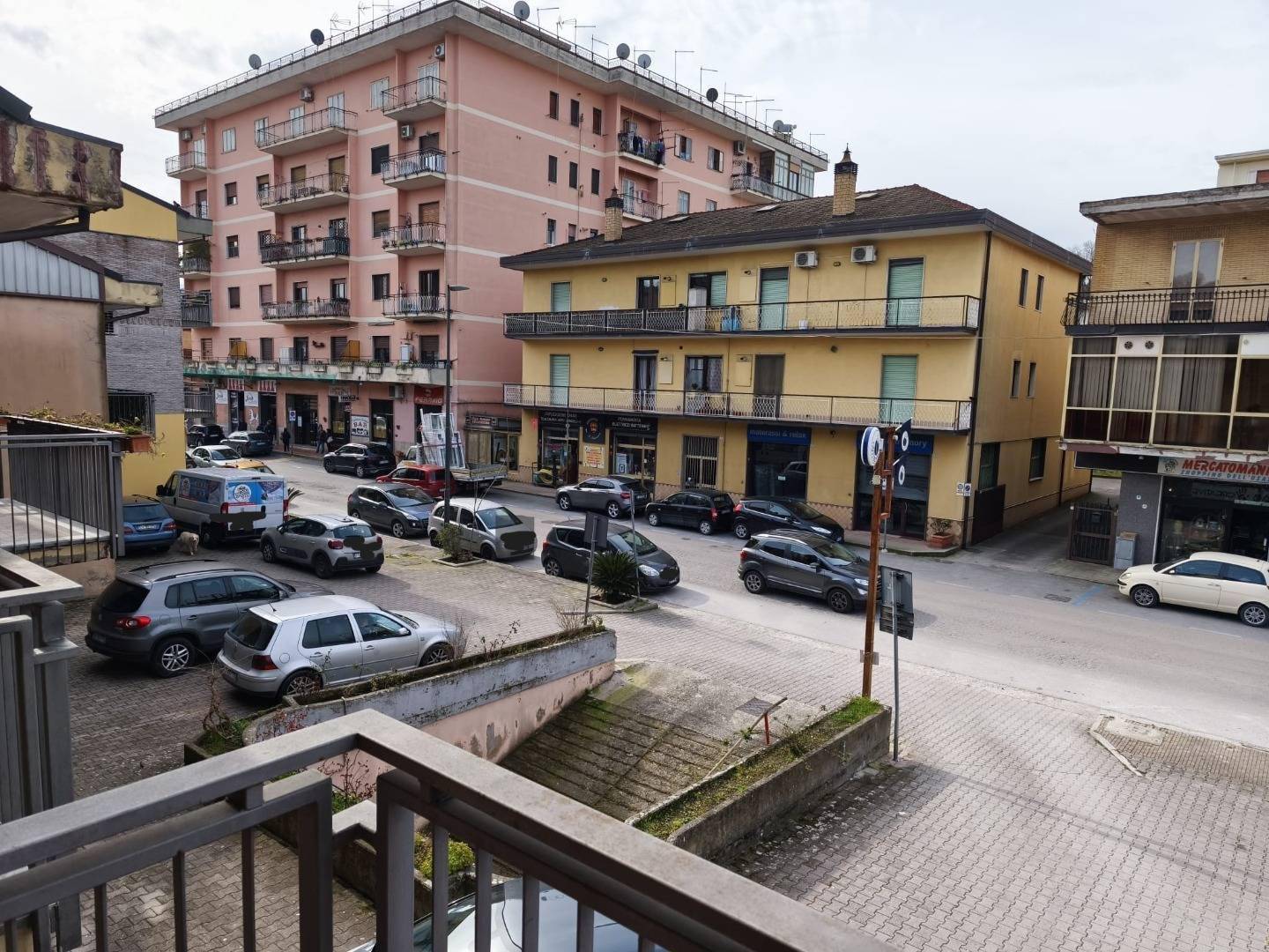 immagine annuncio 2 di 10