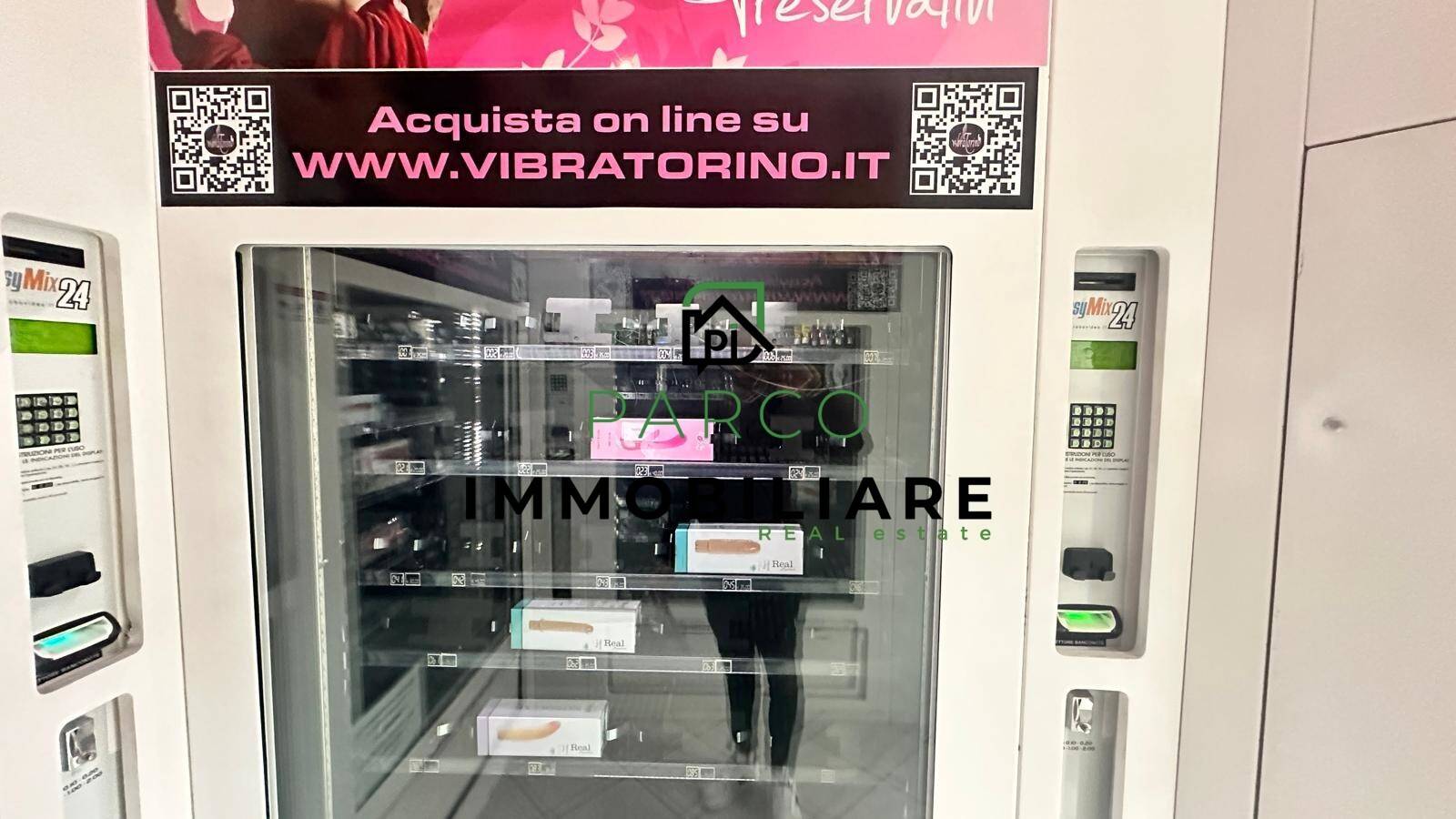 immagine annuncio 6 di 10