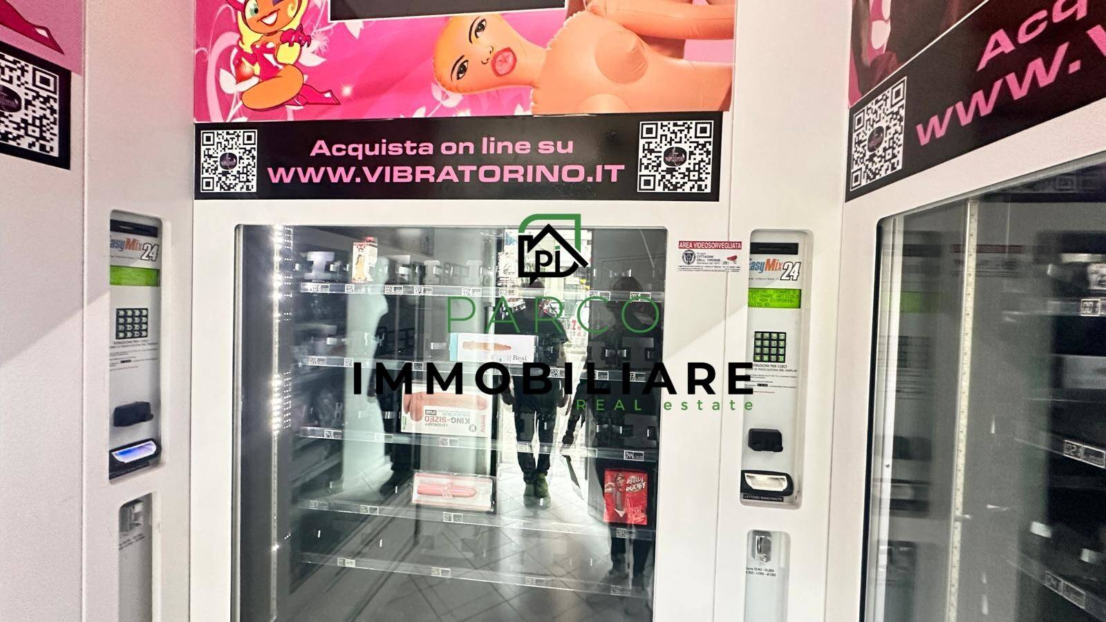 immagine annuncio 7 di 10