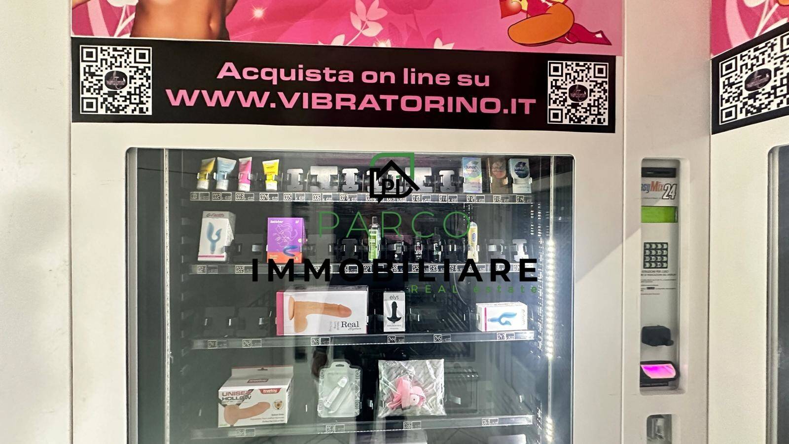 immagine annuncio 8 di 10