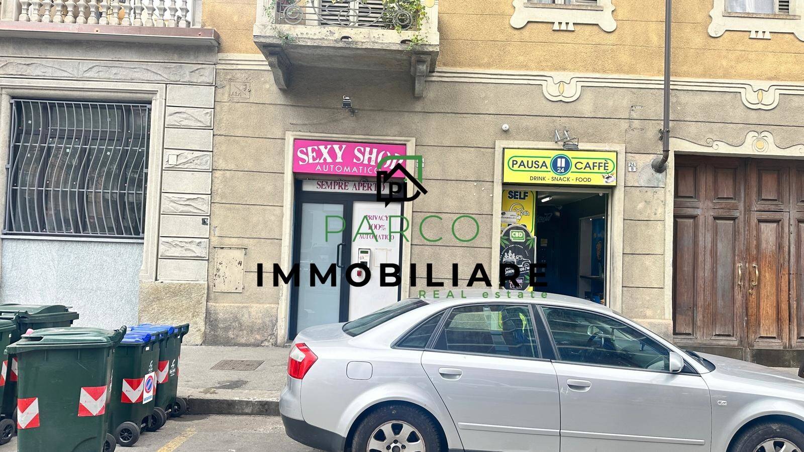 immagine annuncio 9 di 10