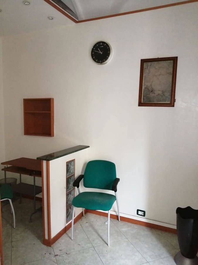 immagine annuncio 3 di 6