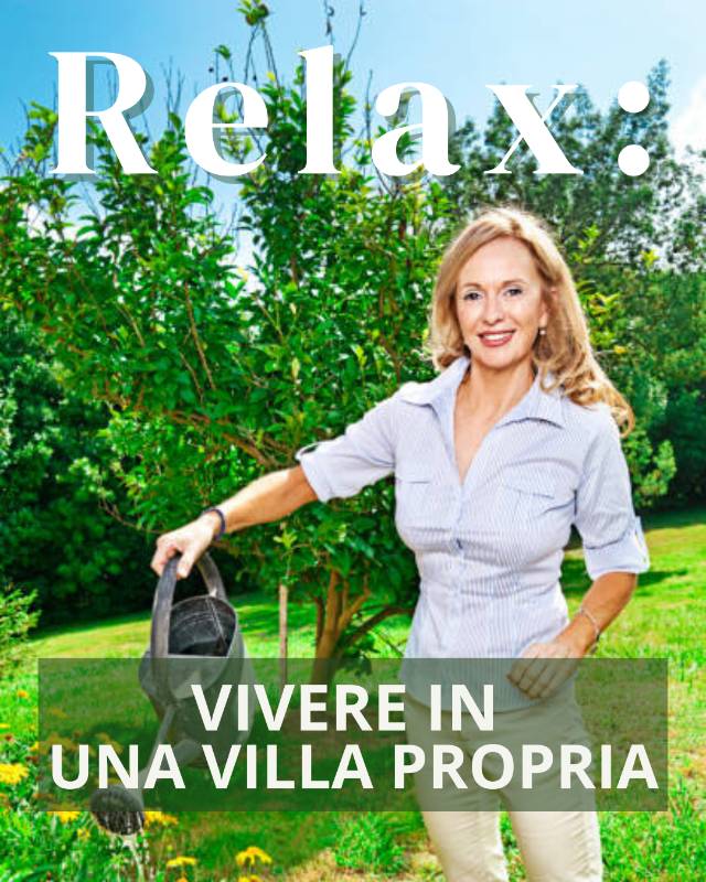 immagine annuncio 1 di 2
