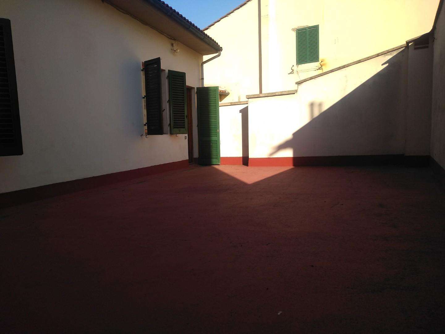  - foto 12