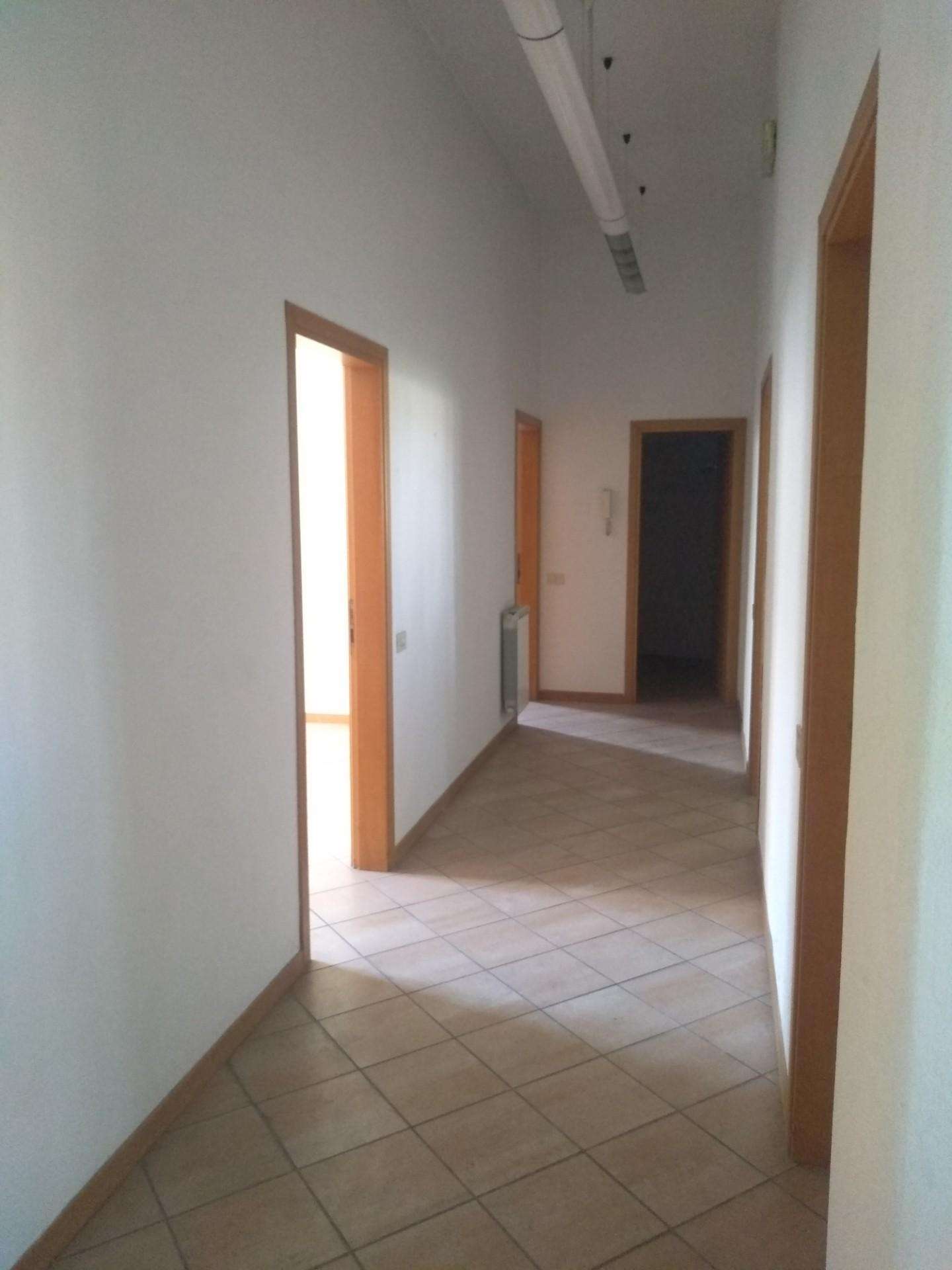  - foto 14