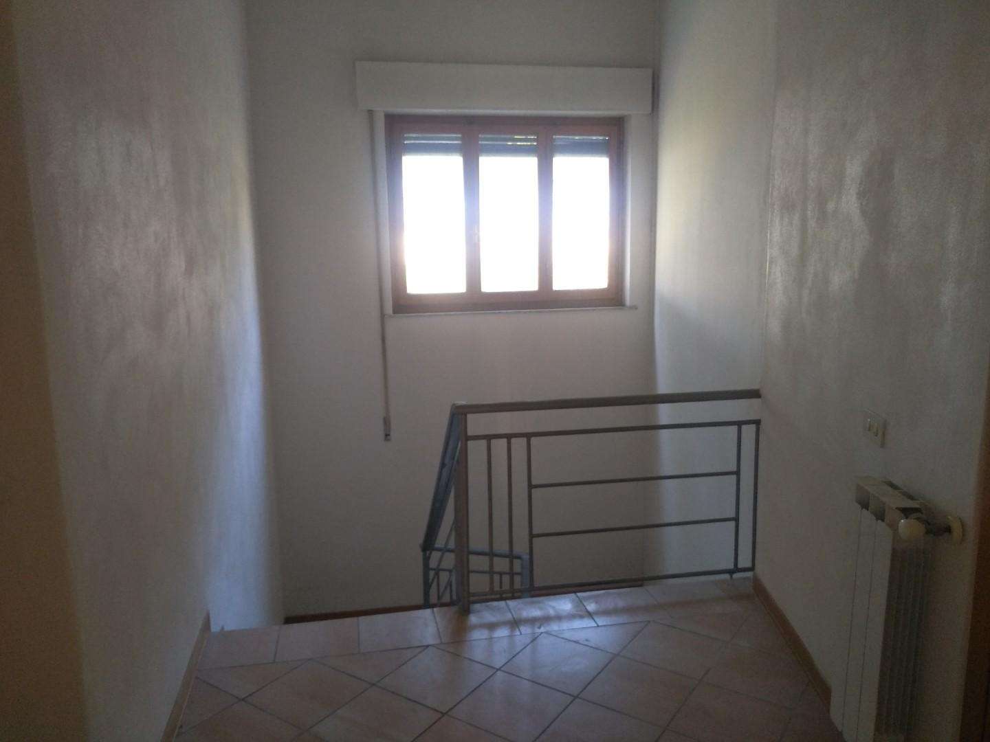  - foto 15