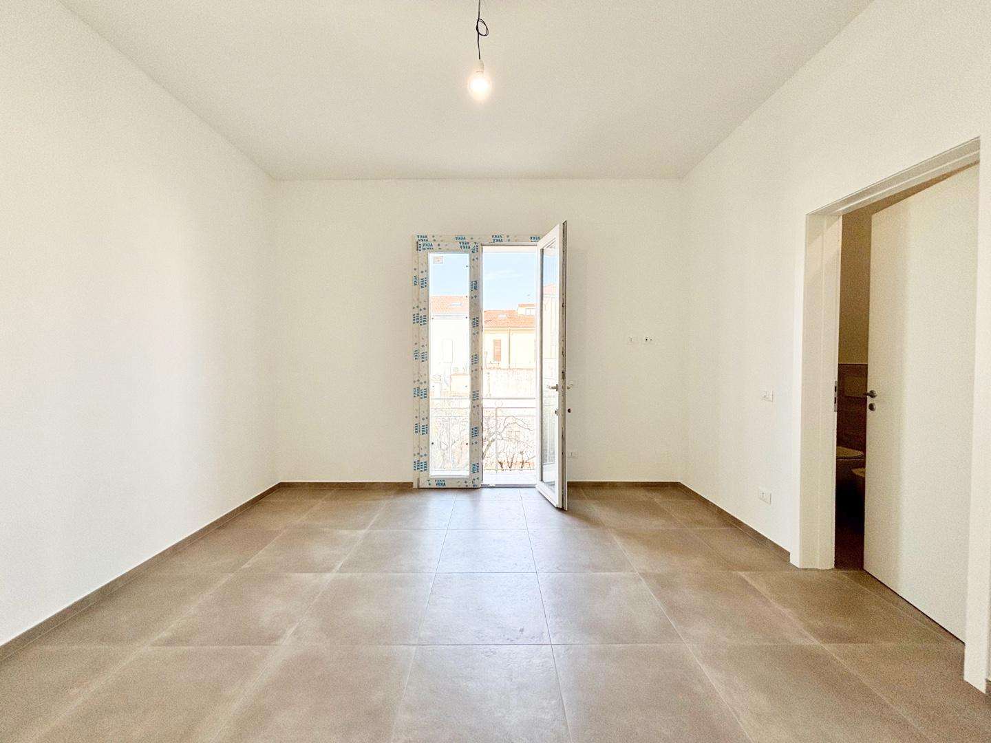  - foto 29
