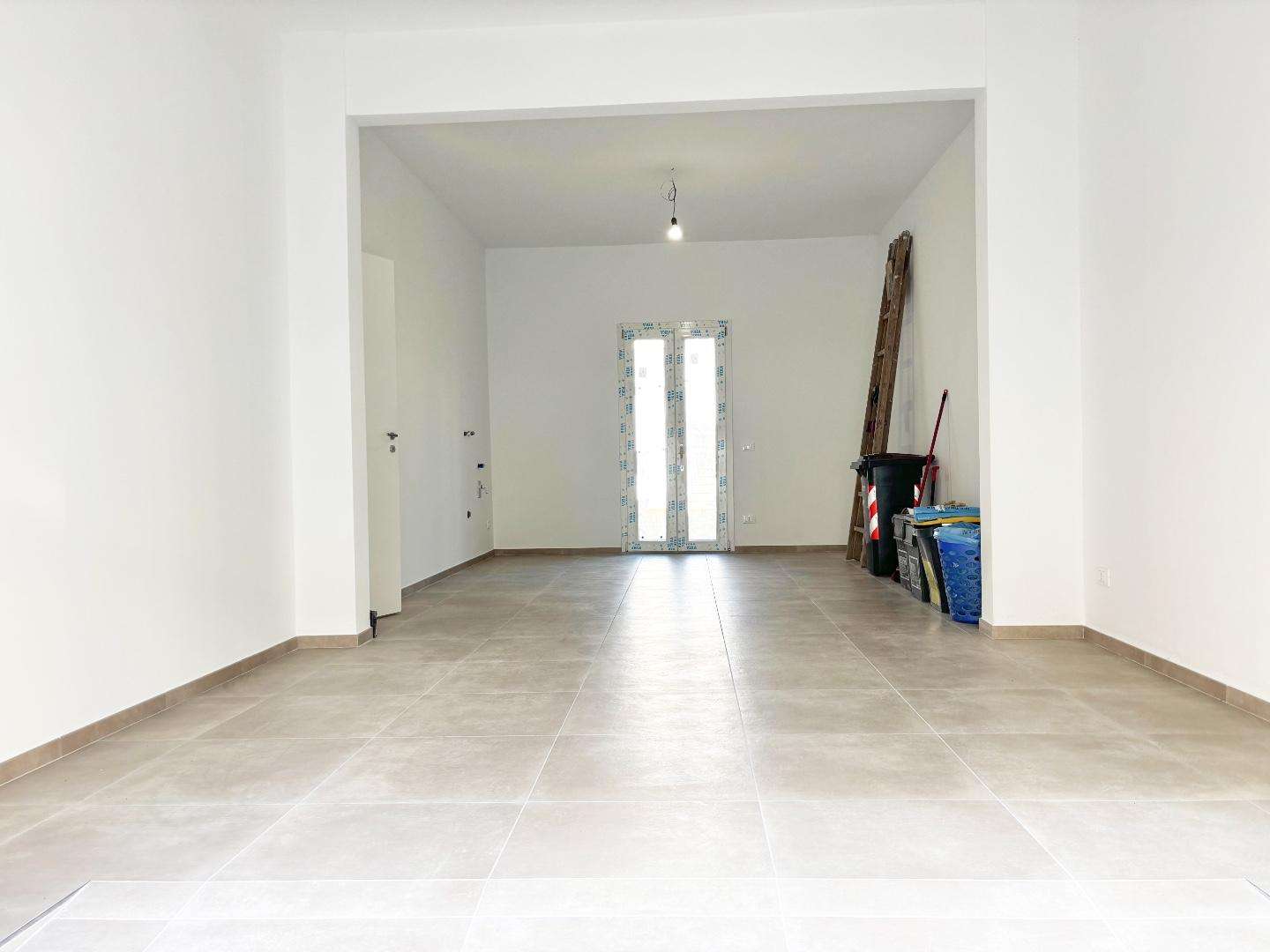  - foto 40