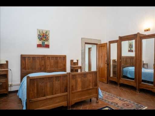  - foto 15