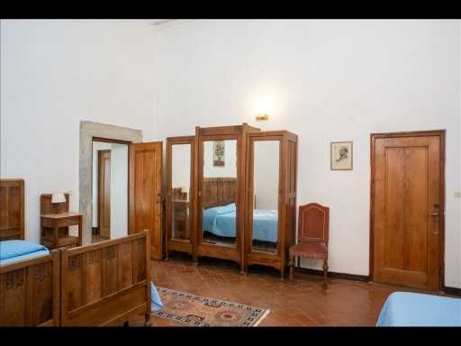  - foto 17