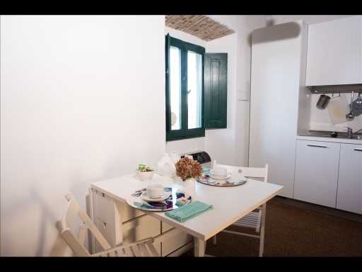  - foto 21