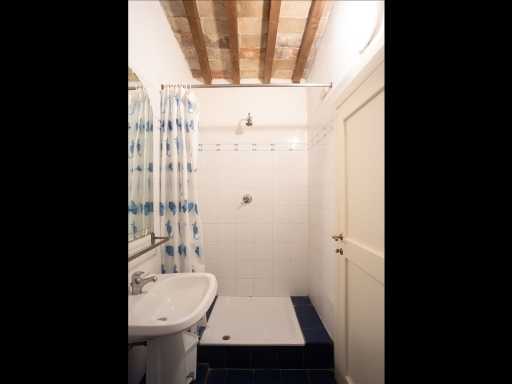  - foto 24