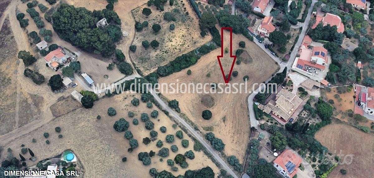 immagine annuncio 1 di 8