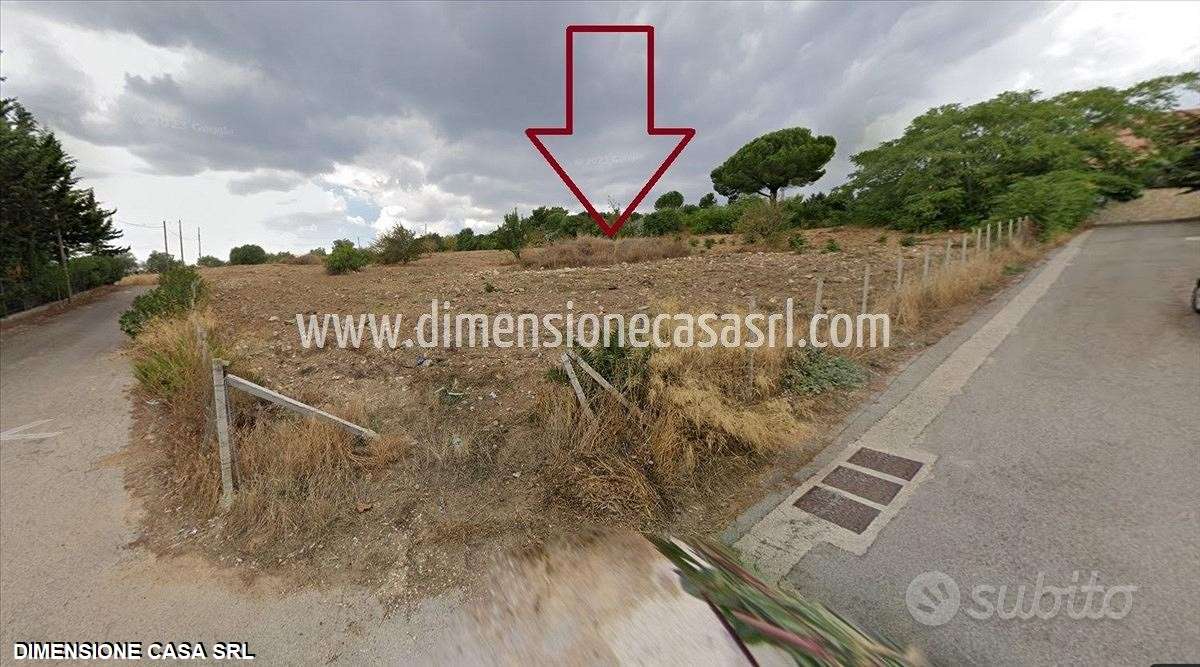 immagine annuncio 4 di 8