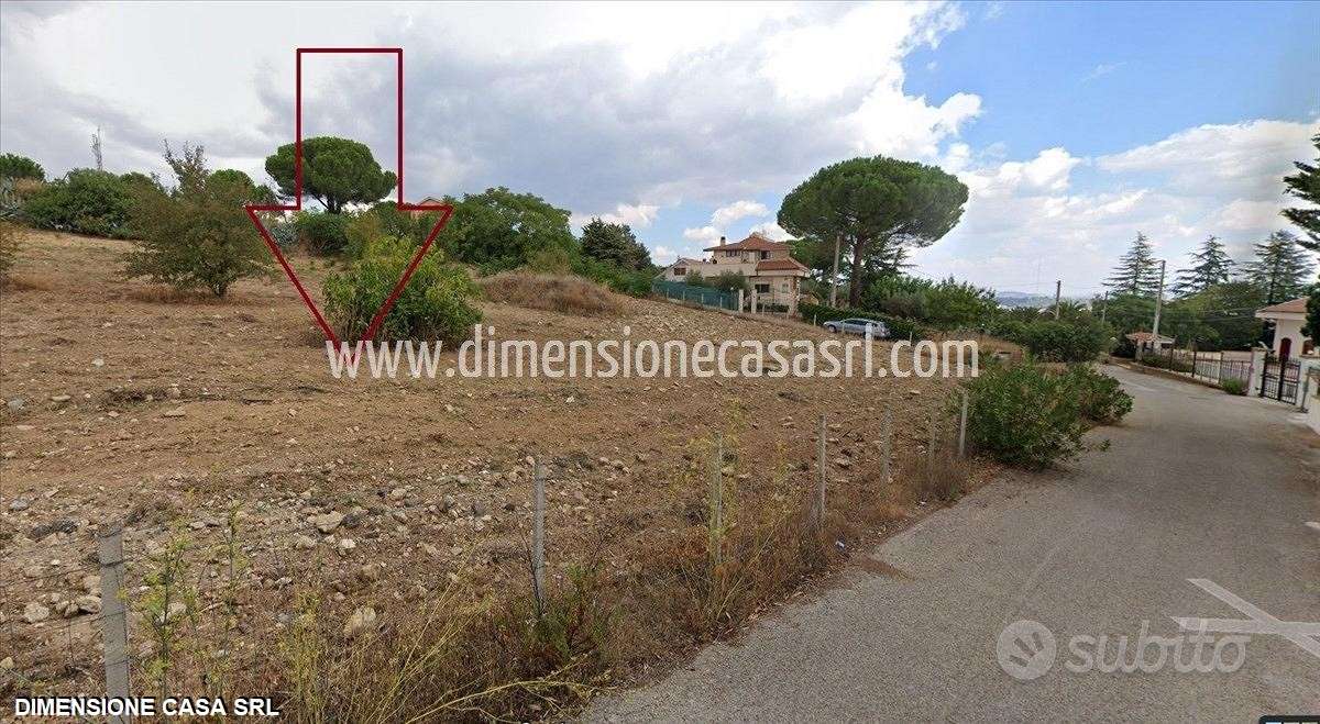 immagine annuncio 5 di 8