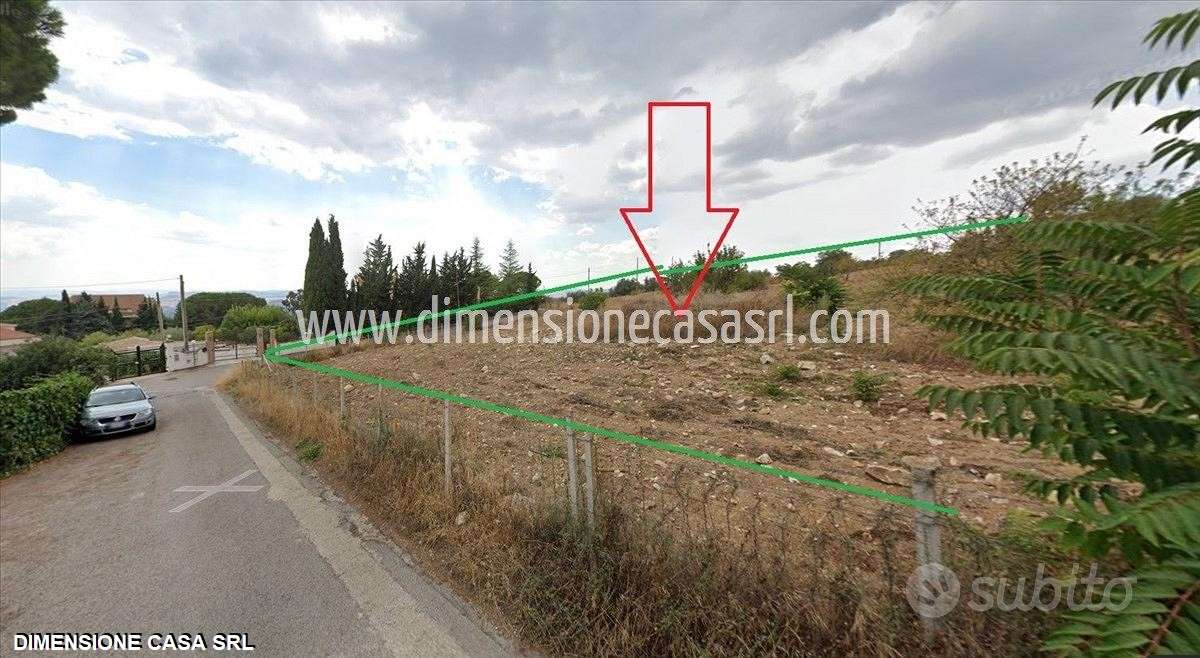 immagine annuncio 6 di 8