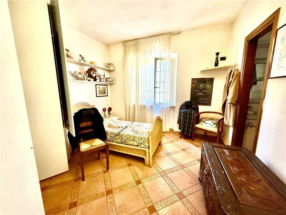  - foto 10