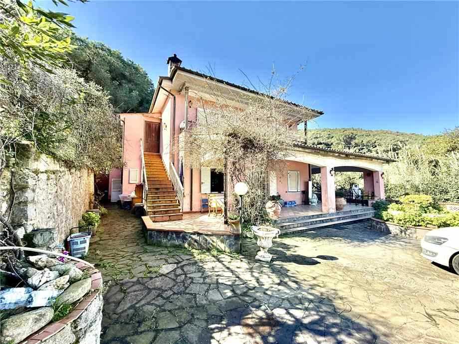  - foto 2