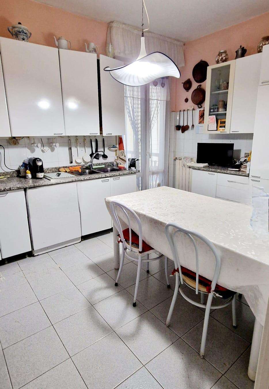  - foto 2