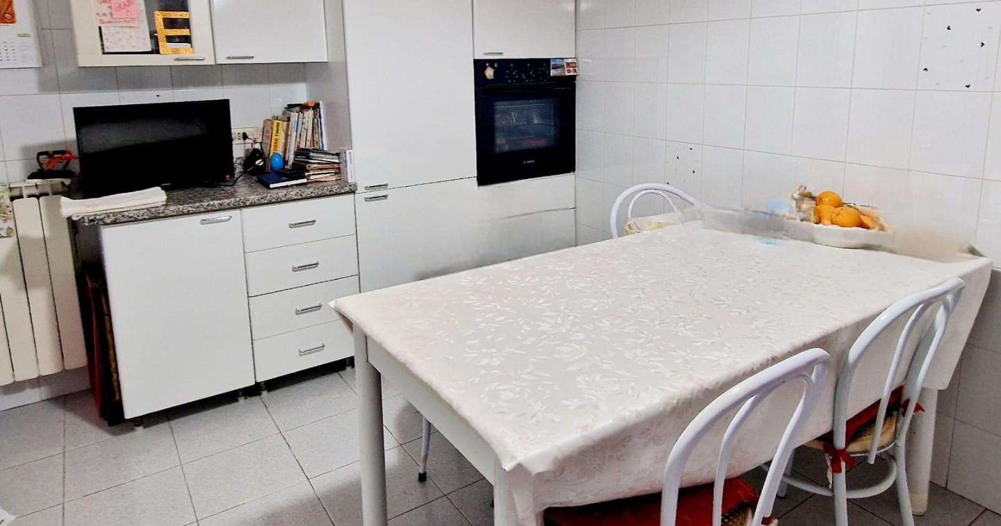  - foto 4