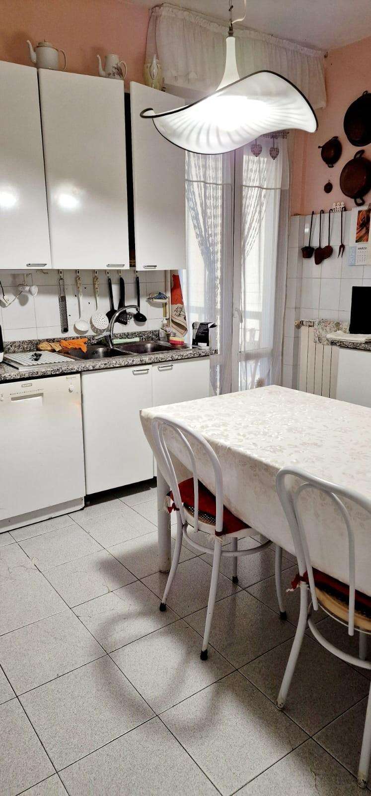  - foto 6
