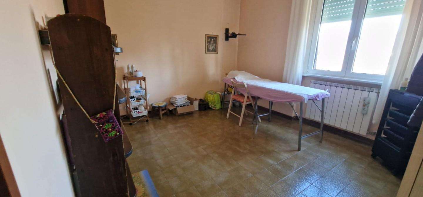  - foto 9