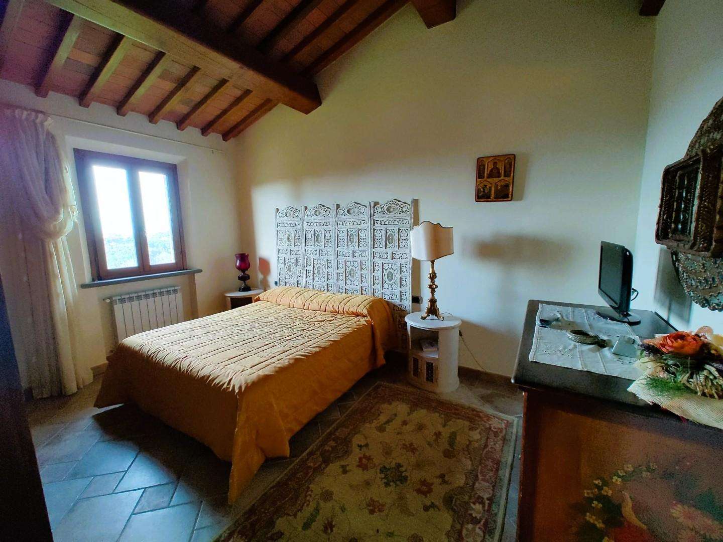  - foto 23