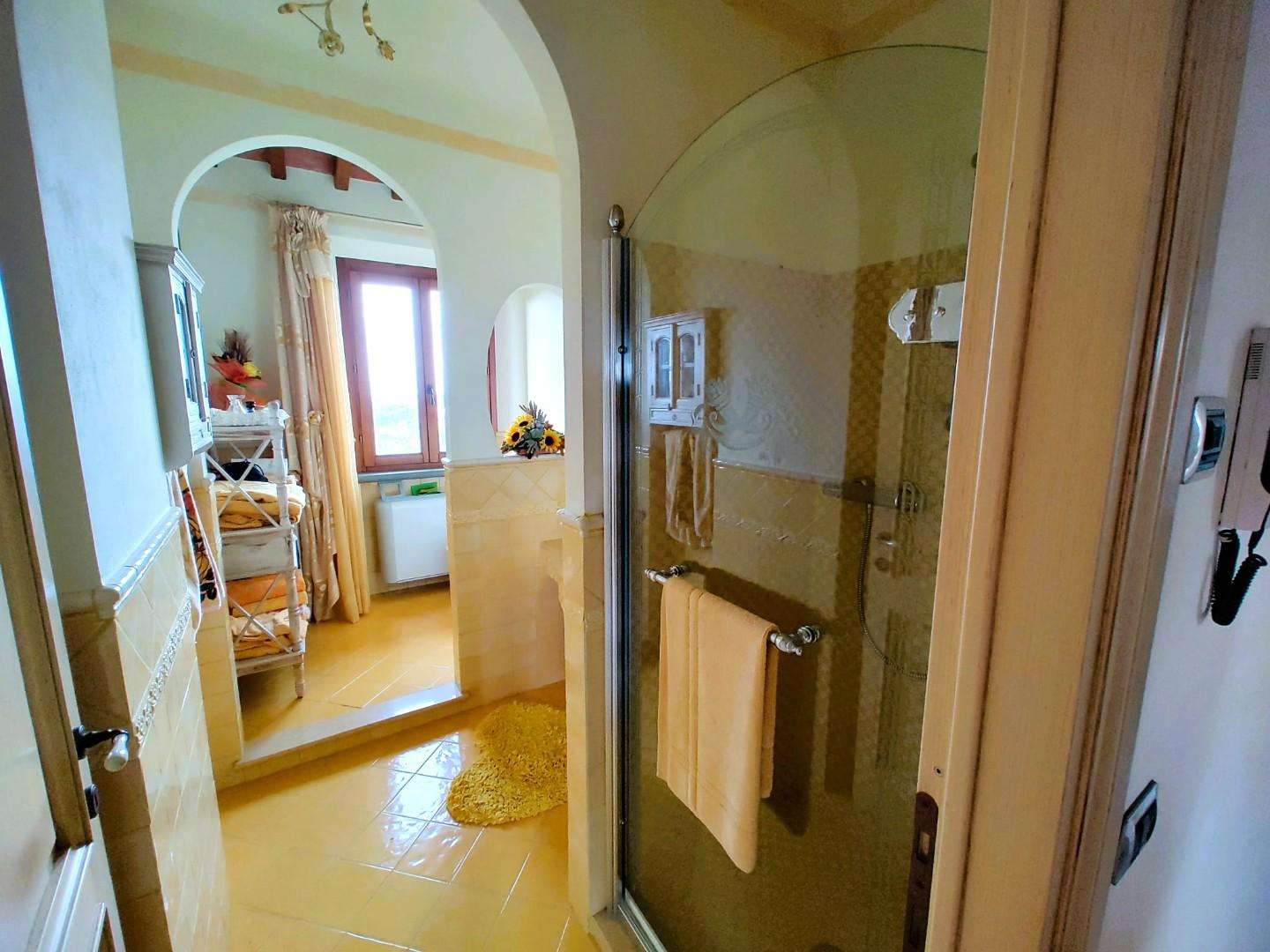  - foto 24