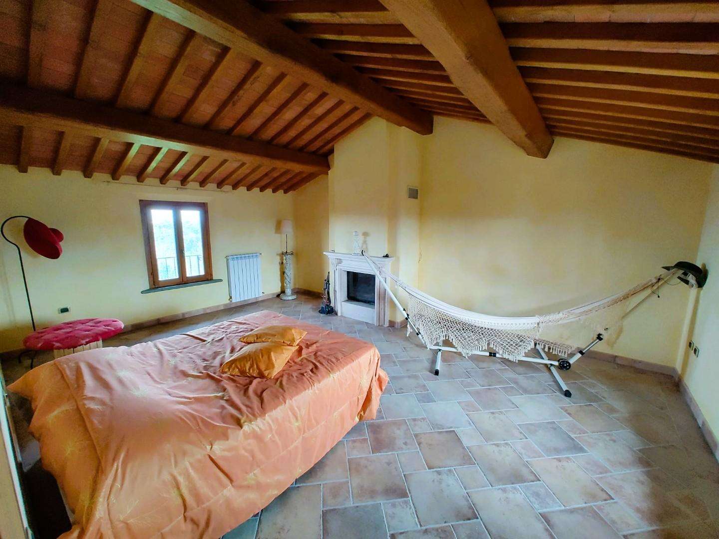  - foto 25