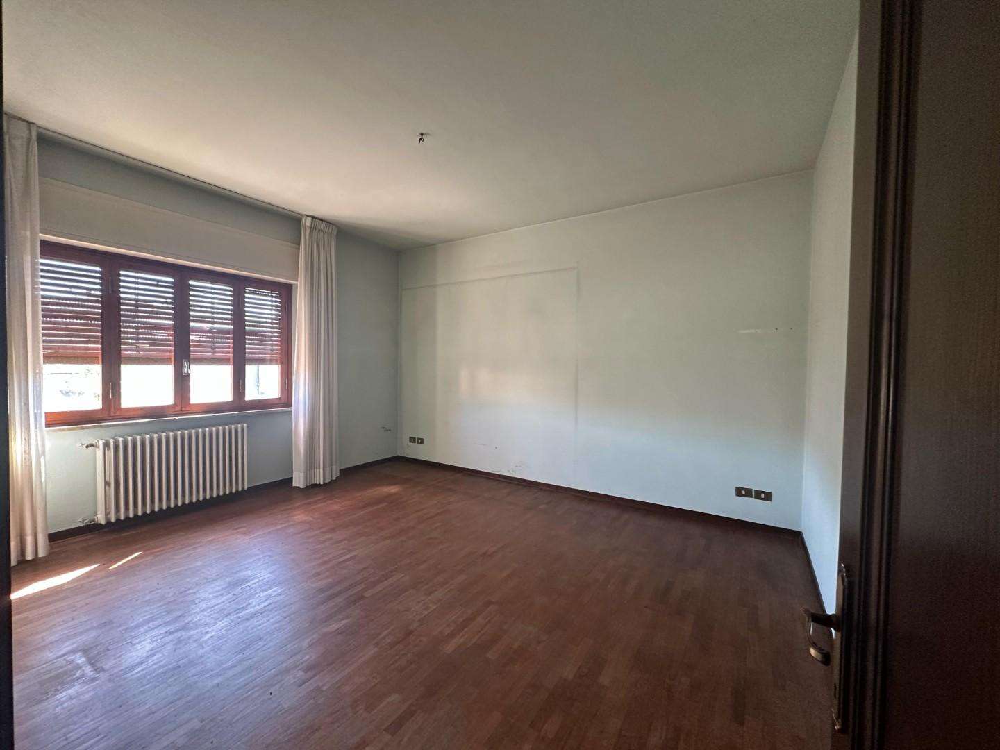  - foto 11