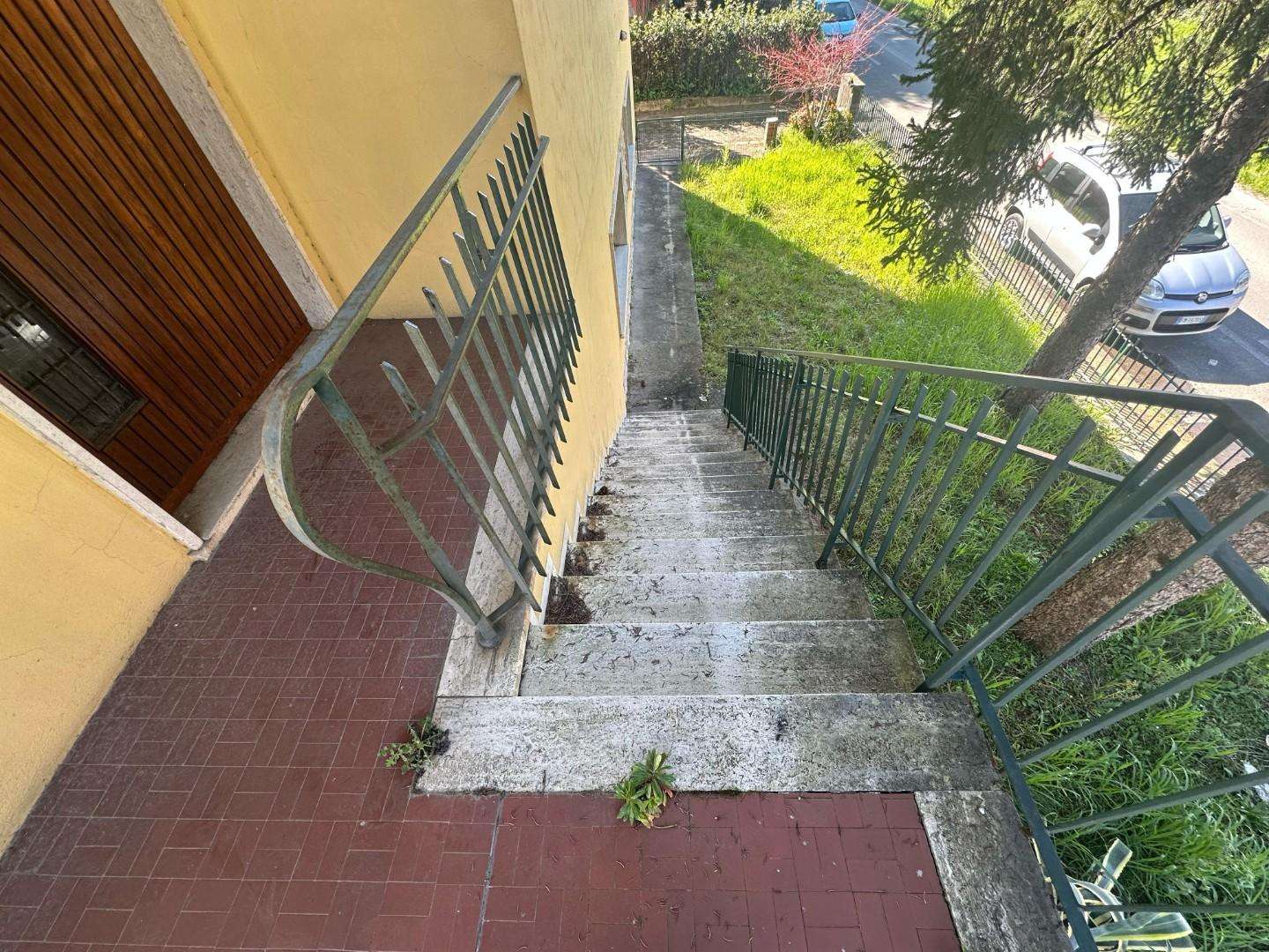  - foto 15